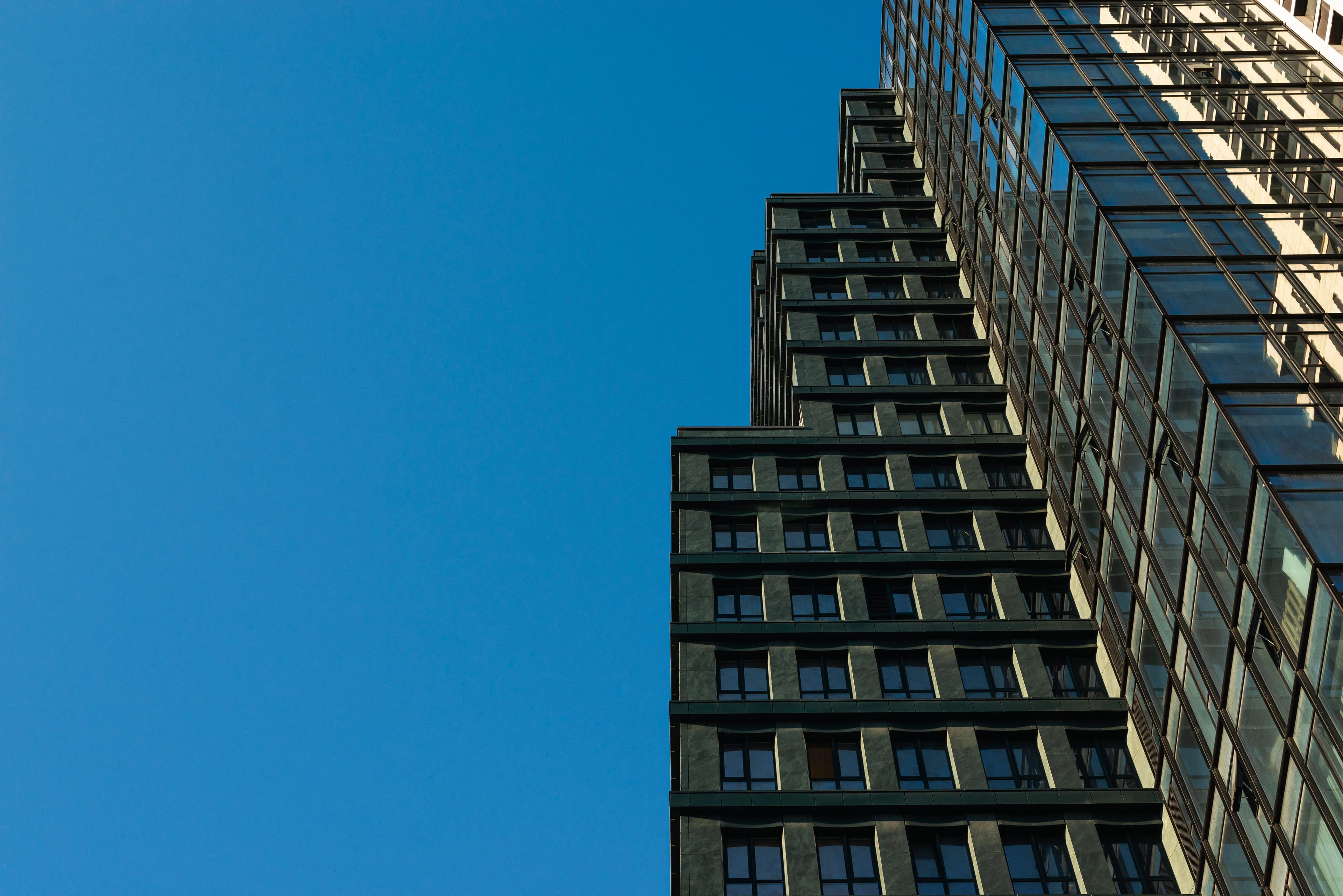 Vastgoed en huurbeheer